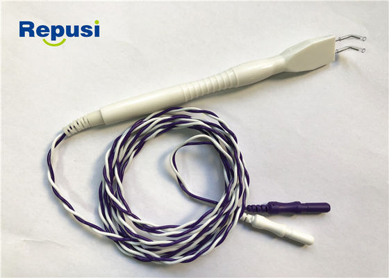 1.5 Μ, 1.8M ενιαίος ασθενής Neuromonitoring Pourpose διεγερτικών ελέγχων ενδολειτουργικός μόνο