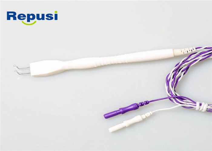 1.5 Μ, 1.8M ενιαίος ασθενής Neuromonitoring Pourpose διεγερτικών ελέγχων ενδολειτουργικός μόνο